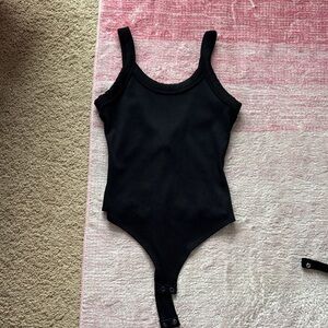 Black Kids One Piece